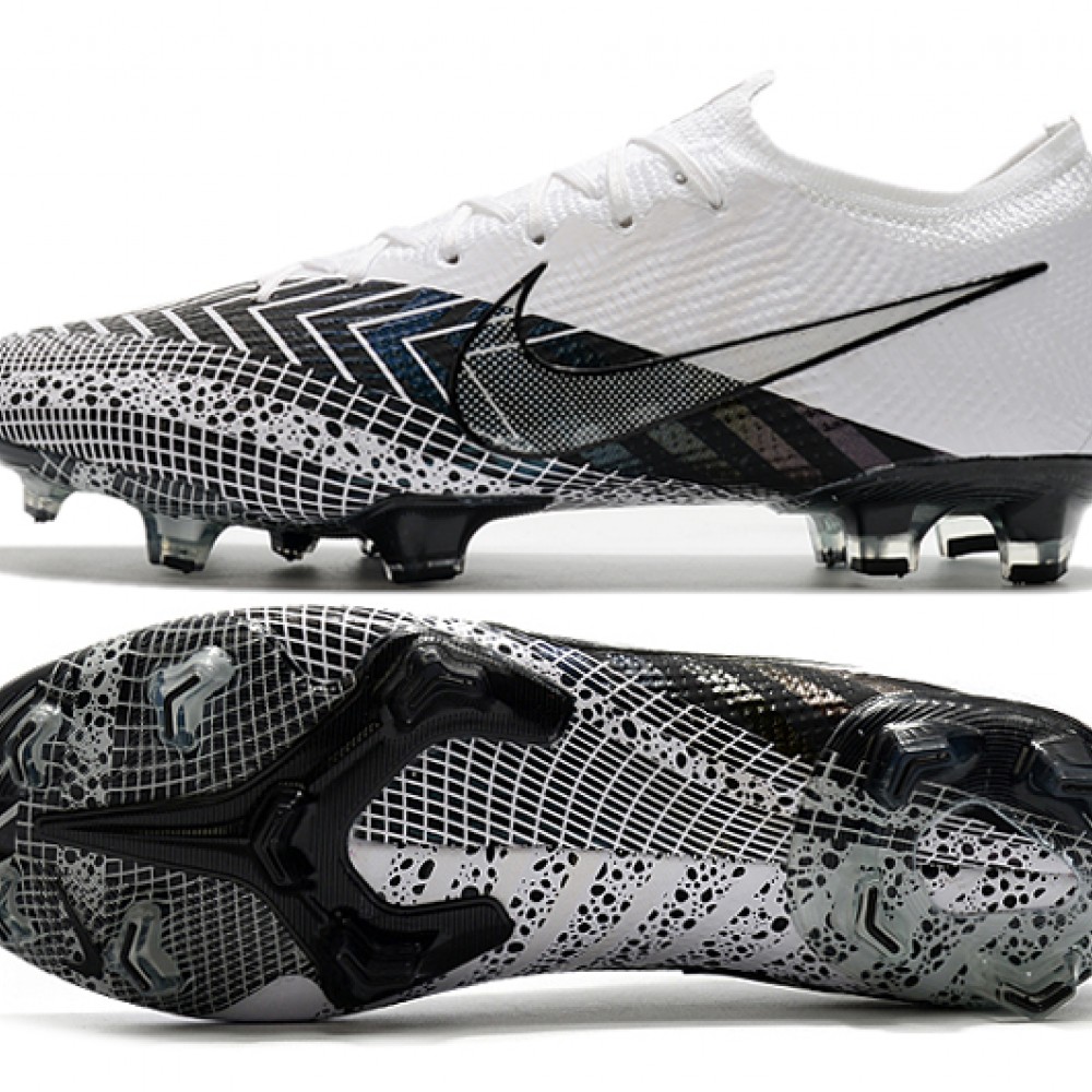 nike mercurial vapor 13 elite fg soccer cleats